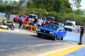 1º Racing Day Velopark RS