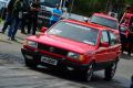 1º Racing Day Velopark RS