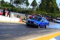 1º Racing Day Velopark RS
