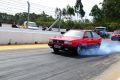 1º Racing Day Velopark RS