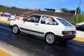 1º Racing Day Velopark RS