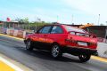 1º Racing Day Velopark RS