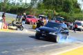 1º Racing Day Velopark RS