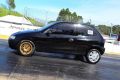 1º Racing Day Velopark RS