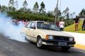 1º Racing Day Velopark RS