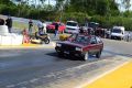 1º Racing Day Velopark RS