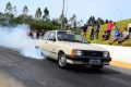 1º Racing Day Velopark RS