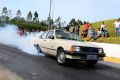 1º Racing Day Velopark RS