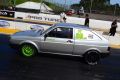 1º Racing Day Velopark RS