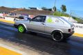 1º Racing Day Velopark RS