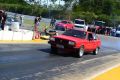 1º Racing Day Velopark RS