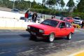 1º Racing Day Velopark RS