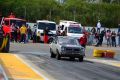 1º Racing Day Velopark RS