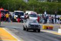 1º Racing Day Velopark RS