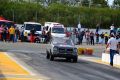 1º Racing Day Velopark RS