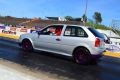 1º Racing Day Velopark RS
