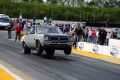 1º Racing Day Velopark RS