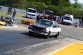 1º Racing Day Velopark RS