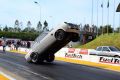 1º Racing Day Velopark RS