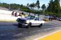 1º Racing Day Velopark RS