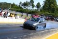 1º Racing Day Velopark RS