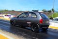 1º Racing Day Velopark RS