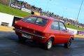 1º Racing Day Velopark RS