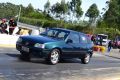 1º Racing Day Velopark RS