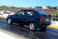 1º Racing Day Velopark RS