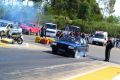 1º Racing Day Velopark RS