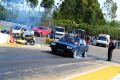 1º Racing Day Velopark RS