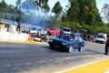 1º Racing Day Velopark RS