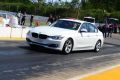 1º Racing Day Velopark RS