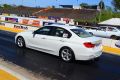 1º Racing Day Velopark RS