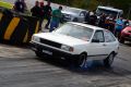 1º Racing Day Velopark RS