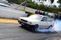 1º Racing Day Velopark RS