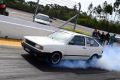 1º Racing Day Velopark RS