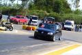 1º Racing Day Velopark RS