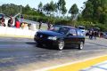 1º Racing Day Velopark RS