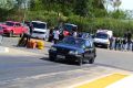 1º Racing Day Velopark RS