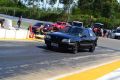 1º Racing Day Velopark RS