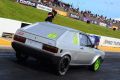 1º Racing Day Velopark RS