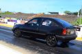 1º Racing Day Velopark RS