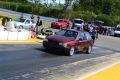 1º Racing Day Velopark RS