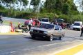1º Racing Day Velopark RS