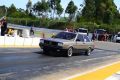 1º Racing Day Velopark RS