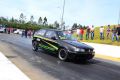 1º Racing Day Velopark RS