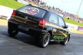 1º Racing Day Velopark RS