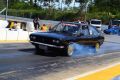 1º Racing Day Velopark RS