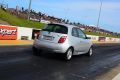 1º Racing Day Velopark RS